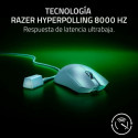 Juhtmevaba Bluetooth-hiir Razer RZ01-05120200-R3G1