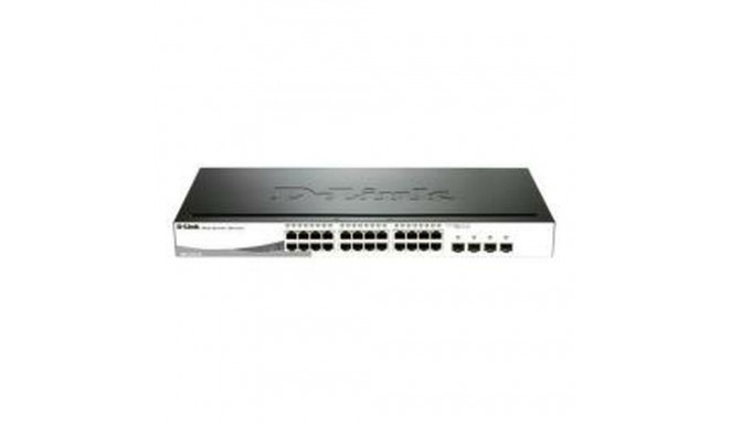 Switch D-Link 4333556
