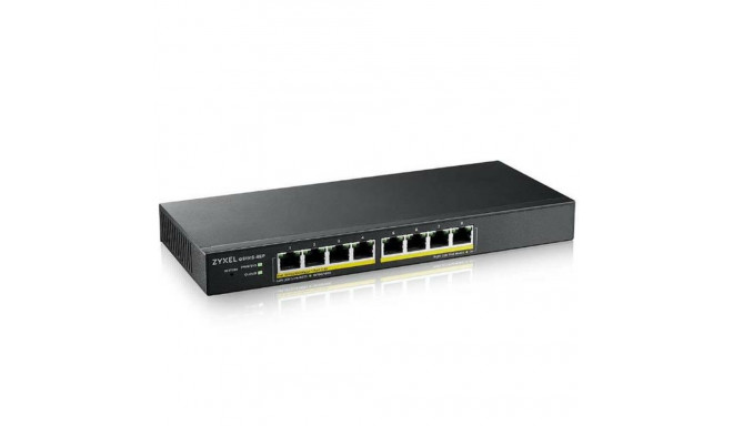 Switch ZyXEL GS1915-8EP