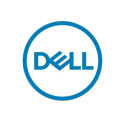 RAM-mälu Dell AC140335 3200 MHz 32 GB DDR4