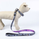 Dog collar Disney