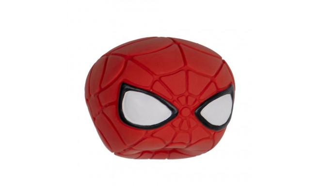 Dog toy Marvel