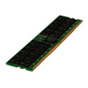 Память RAM HPE P43328-B21 32 GB DDR5 4800 MHz CL40