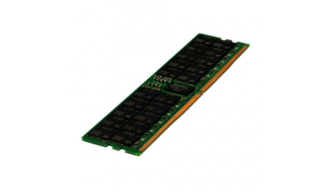 RAM Atmiņa HPE P43328-B21 32 GB DDR5 4800 MHz CL40