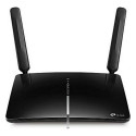 Router TP-Link Archer MR600 SIM WiFi 5 GHz 867 Mbps