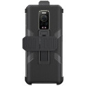 Mobiiltelefoni Kaaned Ulefone ARMOR 17 Must