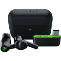 Kõrvasisesed Bluetooth Kõrvaklapid Razer RZ12-03820200-R3U1 Must