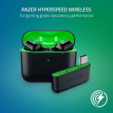 Bluetooth-наушники in Ear Razer RZ12-03820200-R3U1 Чёрный