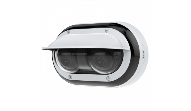 Surveillance Camcorder Axis 02416-001