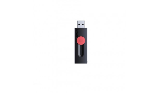 USB-pulk Lexar DUAL 64 GB