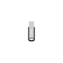 USB-pulk Lexar JUMPDRIVE M400 256 GB Must