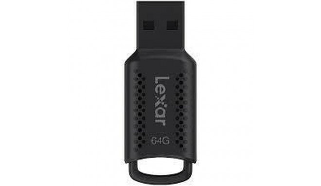 USB-pulk Lexar JUMPDRIVE V400 64 GB