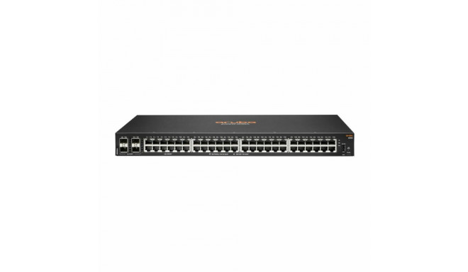 Lüliti HPE R8N86A