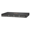 Lüliti HPE R8N86A