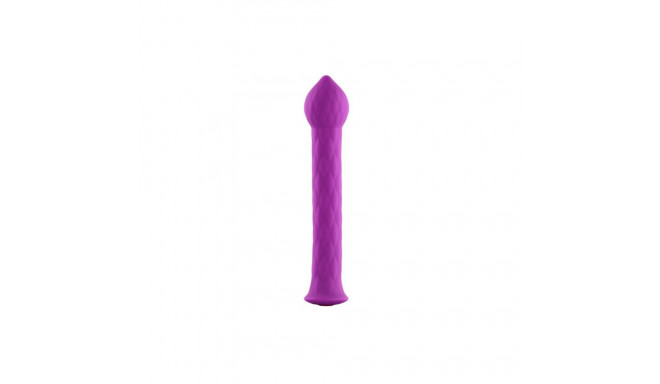 Vibrator FemmeFunn
