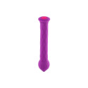 Vibrator FemmeFunn