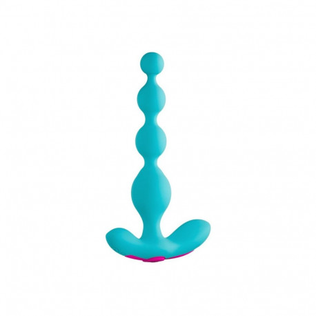 Anal Vibrator FemmeFunn