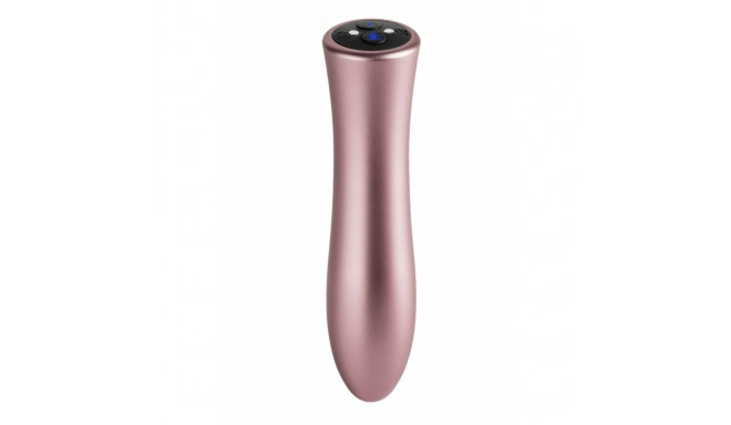 Bullet Vibrator FemmeFunn Bougie Bullet