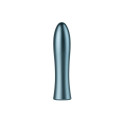 Lodveida Vibrators FemmeFunn Bougie Bullet