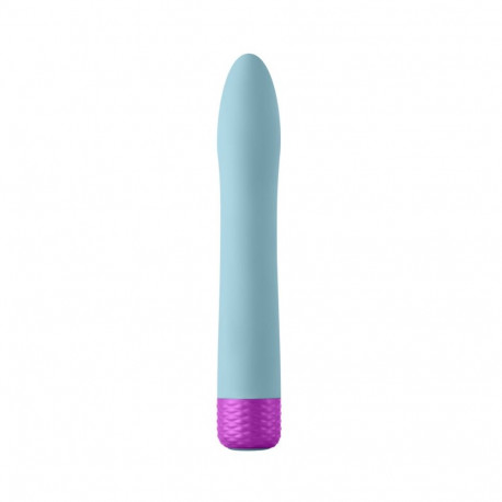 Mini-Vibrator FemmeFunn Densa Bullet