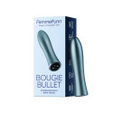 Bullet Vibrator FemmeFunn Bougie Bullet