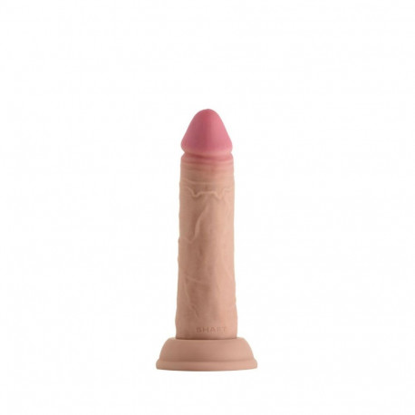 Realistic Dildo Shaft PINE