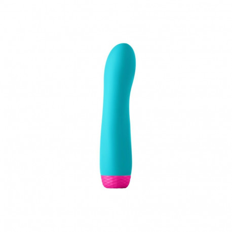 Minivibraator FemmeFunn