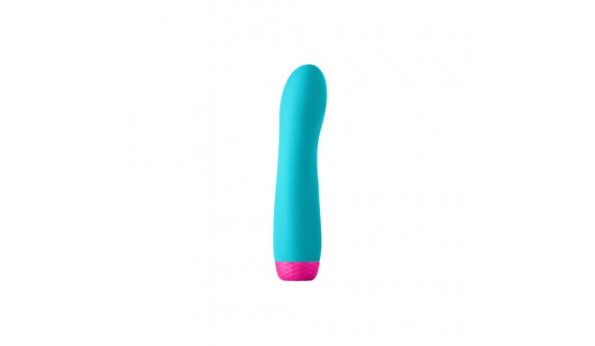 Minivibraator FemmeFunn