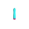 Minivibraator FemmeFunn