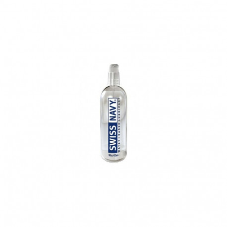 Slide veepõhine libesti Swiss Navy