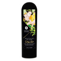 Erotic Massage Oil Shunga