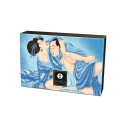 Sensuaalne Puuder Shunga COCONUT 75 g