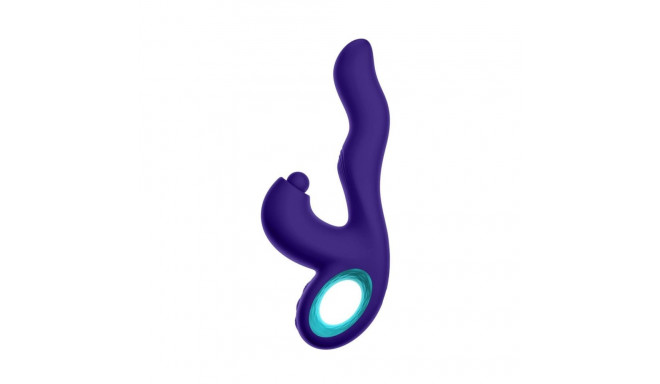 G-Spot Vibrator FemmeFunn