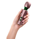 Vibrator FemmeFunn Pink Vibrator FemmeFunn Pink