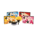 Sensual Powder Shunga CHAMPAGNE STRAWBERRIES 75 g