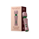 Vibrator FemmeFunn Pink Vibrator FemmeFunn Pink