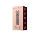 Vibrator FemmeFunn Pink Vibrator FemmeFunn Pink