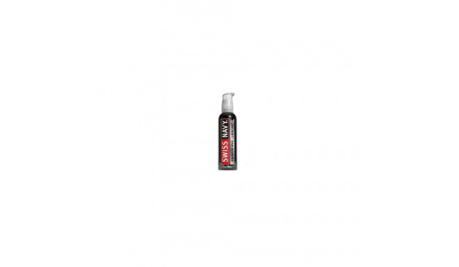 Anaallibesti Swiss Navy Lube 59 ml