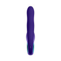 G-Spot Vibrator FemmeFunn