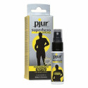 Retardējošs aerosols Pjur Superhero Strong 20 ml