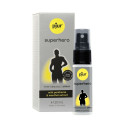 Retardējošs aerosols Pjur Superhero Strong 20 ml