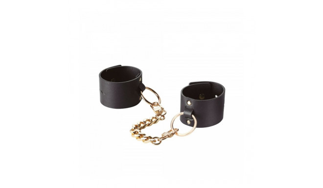 Erootilised käerauad Bijoux Indiscrets 11512