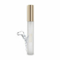 Oral Sex Lip Gloss Bijoux Cosmetiques 13 ml