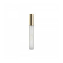 Oral Sex Lip Gloss Bijoux Cosmetiques 13 ml