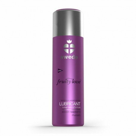 Libesti Swede 84424 100 ml Vaarikas