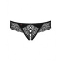 Stringid Obsessive XXL/XXXL