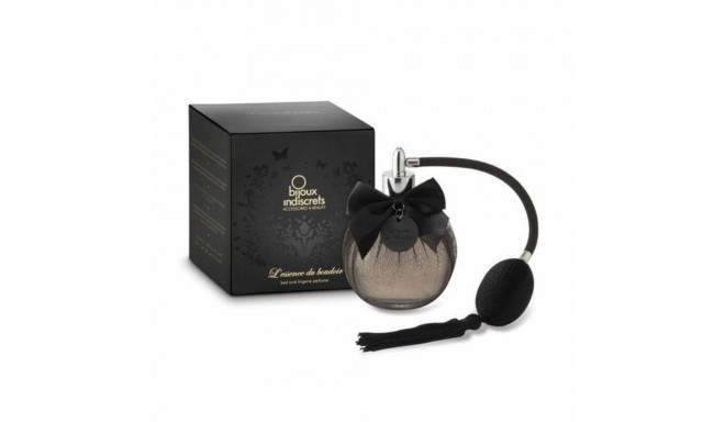 Erotiskais smaržas Bijoux Indiscrets 0801500 130 ml L'essence du Boudoir