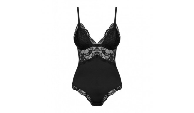 Pitsbodi 810-TED-1 Obsessive 810-TED-1 L/XL