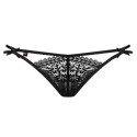 Stringid Obsessive Intensa Must L/XL