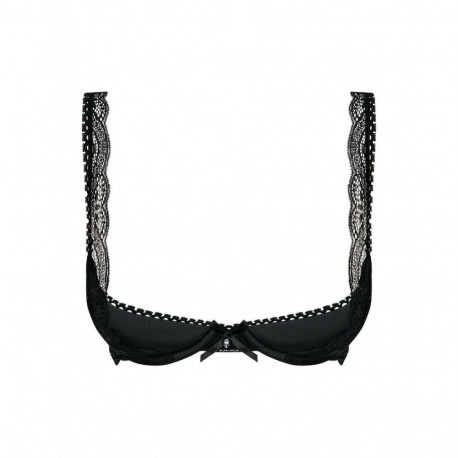 Bra Obsessive Miamor L/XL